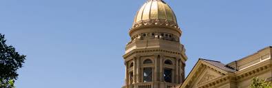 Used vehicles in casper wy. Cash For Cars Casper Sell Your Car In Casper Cashforcars Com