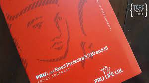 Author Your Future With Pru Life Uk What If You Can Find A Way To Author Your Future By Allowing You To Make Better Health Cho Author Life Cool Things To