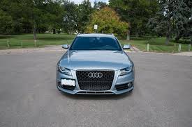 Image result for Monza Silver 2011 A5