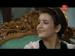 "Njoum Ellil" Episode #1.3 (TV Episode 2009)