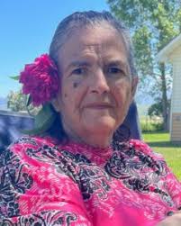 Independent Obituaries: July 27, 2022