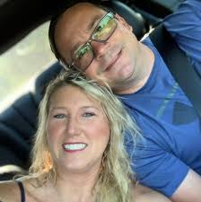 Body found in Aiken County woods identified as local man