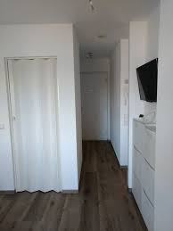 450 € ideal für studenten ! 1 Zimmer Wohnung Zu Vermieten Merzhauser Strasse 28 79100 Wiehre Freiburg Im Breisgau Mapio Net