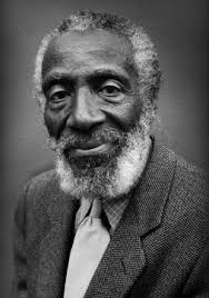 Dick Gregory