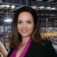 Brentwood Industries Case Study: Manufacturing Success in Mexico