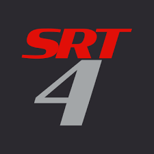 SRT-4 Pros/Cons | Dodge SRT4 Forums - SRT4mation
