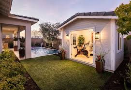 New village homes builds homes in the east valley of phoenix, arizona. Arizona New Construction Homes For Sale Toll Brothers