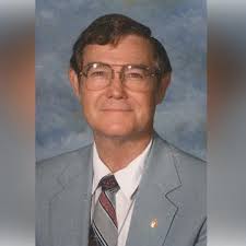 Dorothy Erwin Cade Birth: Apr. 3, 1923 Burkeville Newton County Texas  Death: Jan. 31, 2004 Beaumont Jefferson County Texas Parents: Curtis Allen  Erwin (1902