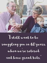 169 Sweet And Cute Things To Say To Your Girlfriend Or Wife Birthday Wishes For Girlfriend Happy Anniversary Messages Happy Anniversary Wishes