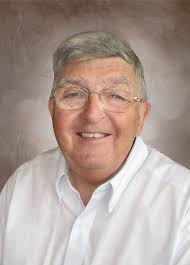 Jean-Paul Boisvert (Avis de décès)