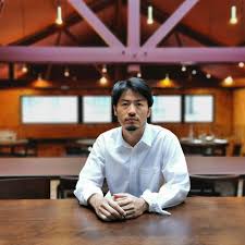 パリ レストラン 日本 人 シェフ