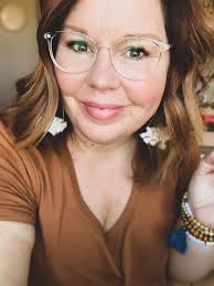 Is it Spring yet? We wanna get out and play!