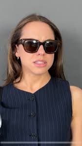 Massive congratulations to Stuart Fink