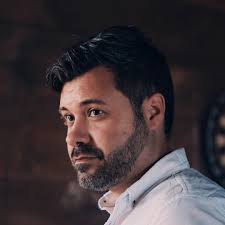 The lawsuit states that nearly one year ago, Daniel Mele was