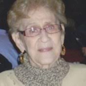 Search Rita Mcclain Obituaries and Funeral Services