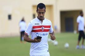 Hamdi fathi, al ahly player, was infected with coronavir. Ø¥Ù†Ø¨ÙŠ ÙŠØ±ÙØ¶ Ø±Ø­ÙŠÙ„ Ø­Ù…Ø¯ÙŠ ÙØªØ­ÙŠ Ù„Ù„Ø£Ù‡Ù„ÙŠ ÙˆÙŠØ·Ù„Ø¨ Ø±ÙˆÙ‚Ø§ Ø§Ù„Ø²Ù…Ø§Ù„Ùƒ Ø³ÙˆØ¨Ø± ÙƒÙˆØ±Ø©