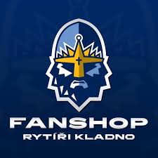 Hokejové kladno létá v pořádném maléru. Fanshop Rytiri Kladno Photos Facebook