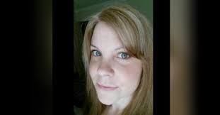 Harriet Shields's Instagram, Twitter & Facebook