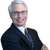 Best Health Insurance Broker in Melbourne, FL, États-Unis