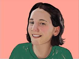 Street's Class of 2020 Penn 10