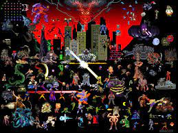 Play donkey kong game at classic free arcade play the game donkey kong for free online in flash at classic free arcade. Wallpaper Old Games Novocom Top