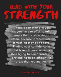 Leadership Under Pressure Leadershipdevelopmentprogram Steven Furtick Quotes Pastor Quotes Steven Furtick