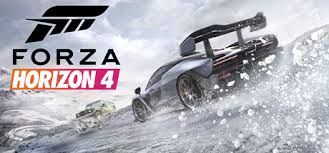 Aug 12, 2019 · collect, modify and drive over 450 cars. Forza Horizon 4 Update V1 467 171 Riddick Skidrow Games
