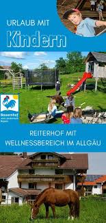 Hofsuche Ferien Reisen Bauernhofurlaub Allgau Urlaub