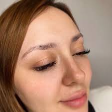 CA'S NAIL SALON & MORE