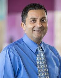 C3 Winter 2023 by University of Colorado Cancer Center