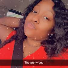 How to add money to Dell Valley Jail books?