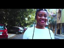Sstar session mila page 2 line 17qq. Download Hausa Hip Hop Family Book Season 1 3gp Mp4 Codedfilm