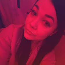 Photo posted by Nadia Goode (@nadiagoode)