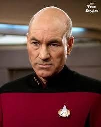 Actor overcomes childhood trauma with empathy