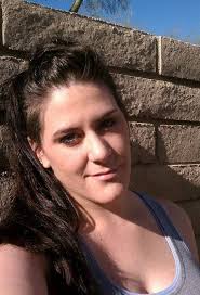 Our heartfelt condolences go out to the family of Danielle Hendrickson, who  died