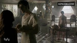 Hale Appleman Nude Aznude Men 522 | Hot Sex Picture