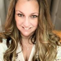 Noel Hale Email & Phone Number