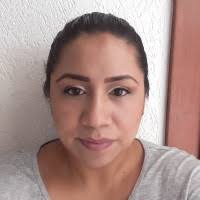 Maribel Barrera Aguirre