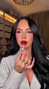 Pink Honey Lip Combo: Baby Pink Lips Forever! 💗🎀🌷🩰🌸