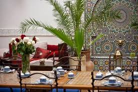 Check spelling or type a new query. 7 Key Features In Moroccan Interior Design Lovetoknow