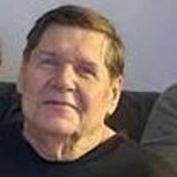 Ronald A Bittner Obituary (2025)