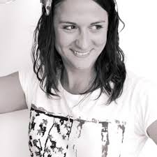 Ilsa Gräbe (@IlsaG)