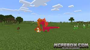This version of mcpe 1.16.220 has continued the game’s significant changes that started several announcements ago. The Top 5 Dragon Mods For Minecraft Pe Bedrock Edition Mcpe Box
