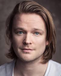 Palace Theatre & Opera House Manchester