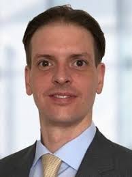 中国科协智能制造学会联合体