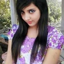 May 18, 2021, 06:30 ist source: Indian School Girls On Twitter Https T Co Szetjmnqov Sister Forced Brother To Xxx Fcuk Viral Mms Leaked Video Vivekamtrailer Velaikkaran1stsinglerelease Https T Co M5npwuzbnn