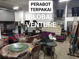 12,737 likes · 54 talking about this. Kedai Buy Sale Perabot Terpakai Murah Melaka Facebook
