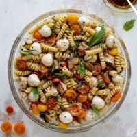 Check spelling or type a new query. Best Basil Recipes Keeprecipes Your Universal Recipe Box