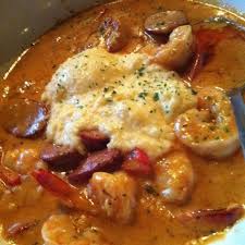The best of savannah 2021 2020 2019 2018 2017 2016 2015 2014 2013 2012 2011 2009 2008 2007 intro music & culture city life & public affairs media food & restaurants nightlife & drink recreation, health & beauty shopping & services Boar S Head Grill And Tavern Restaurant Savannah Ga Opentable
