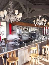 Ritmos de las mareas, las playas de inevitablemente encontrará una playa que satisfaga todos sus deseos en la cuenca de arcachon. Hotel La Co O Rniche At Pyla Sur Mer Arqa